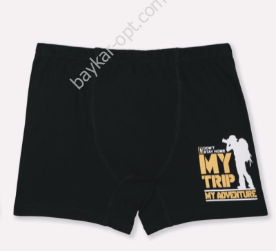 Трусы подростковые для мальчика Трусы подростковые для мальчика